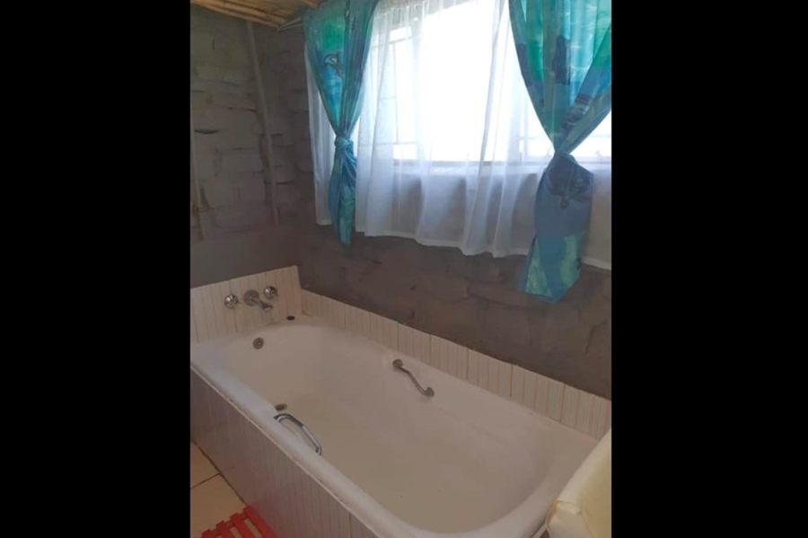 27 Bedroom Property for Sale in Broederstroom North West